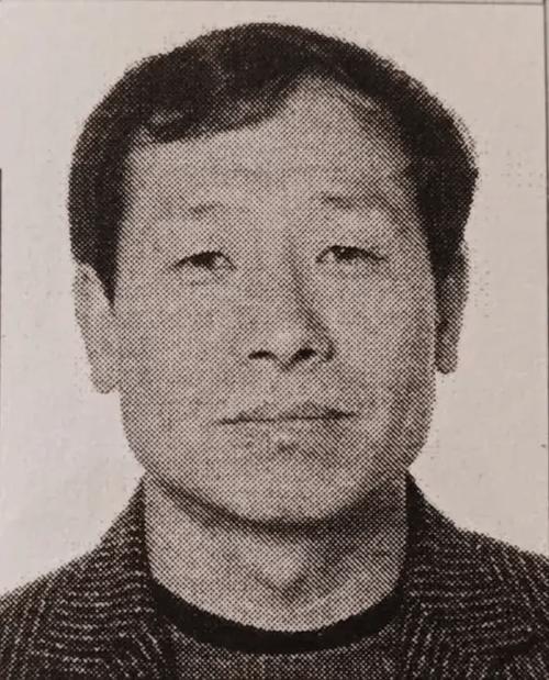 乒乓球员张宇