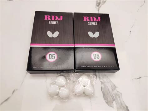蝴蝶牌乒乓球拍