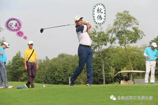 上海大学高水平运动员名单公示