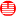 乒乓球挥拍击球