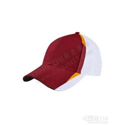 高尔夫帽子一线品牌