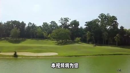 亿威高尔夫球车
