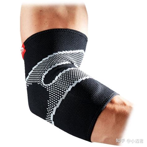 高尔夫球肘能治愈吗