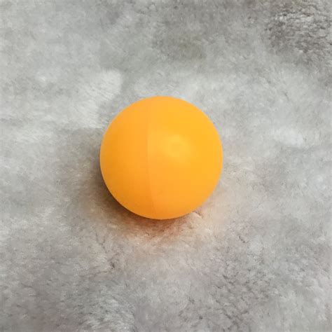 乒乓球抽奖怎么作弊