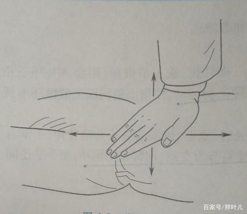 乒乓球如何发球