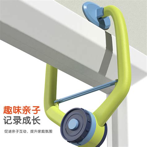 郑州专业乒乓球训练基地