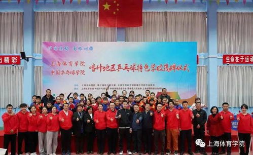 学校乒乓球协会