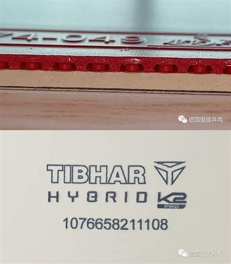 挺拔乒乓球胶皮