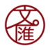 萨马拉乒乓球年龄