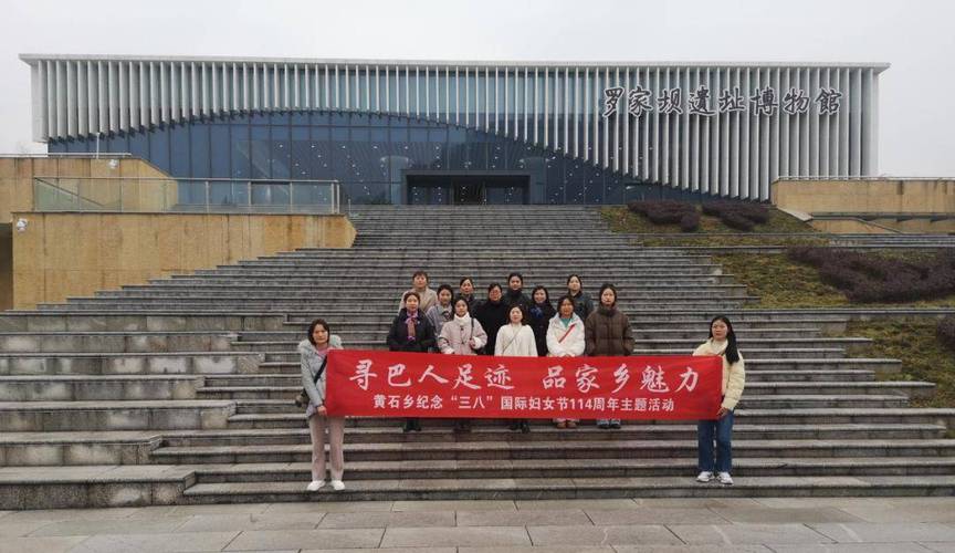 宣汉舞蹈学校在哪里