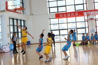 厦门实验中学和科技中学哪个好