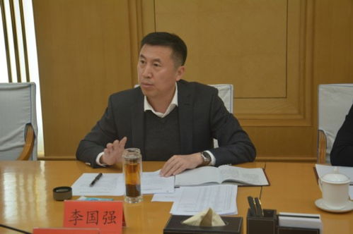 李国梁乒乓球