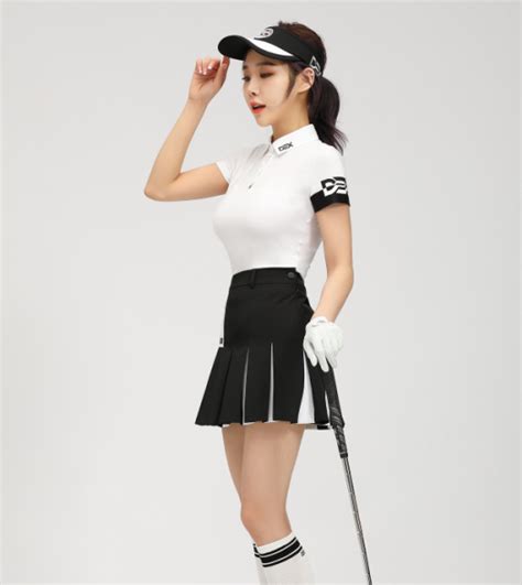 高尔夫球帽棒球帽