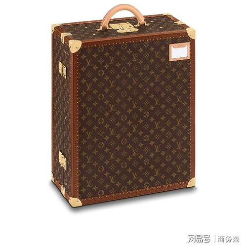 高尔夫球做挂件