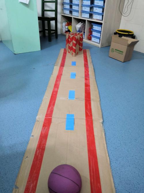 手工高尔夫球杆制作