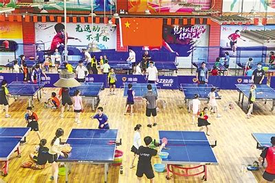 球场风采句子