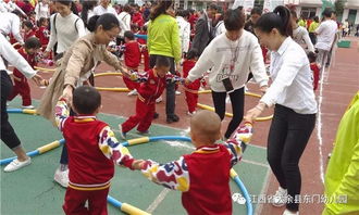 乒乓球怎么玩才更好玩