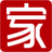 庆阳乒乓球店地址