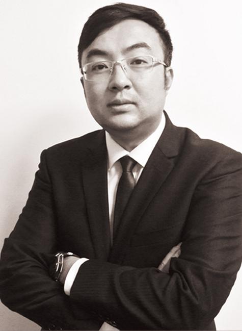 乒乓球魏世皓简介