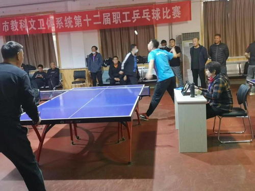 沧州书法家张旭