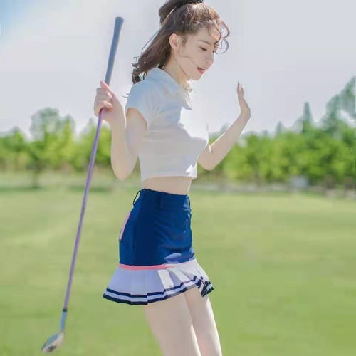 怎么打高尔夫球规则