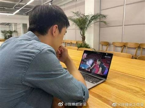 乒乓球无敌版