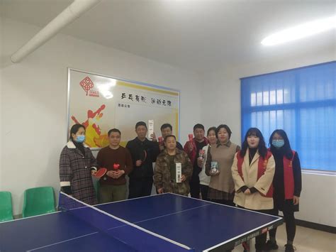 周村乒乓球哪里教的好