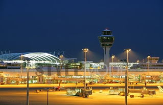 国内高尔夫托运