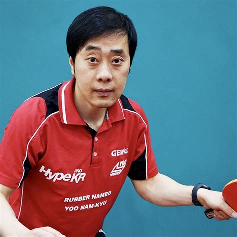 陕西榆林吴堡中学