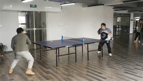看看乒乓球直播