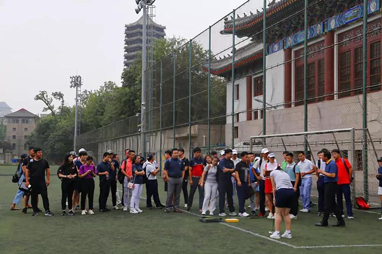 上海足球俱乐部