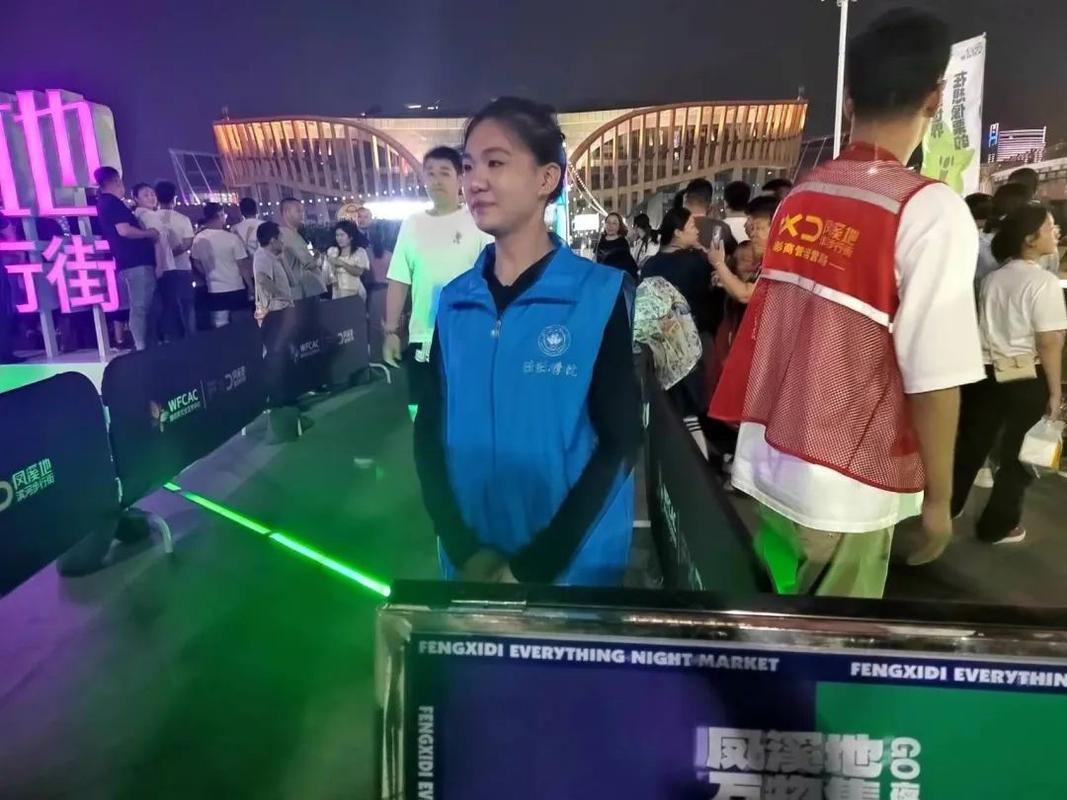 潍坊市乒乓球协会会长是谁