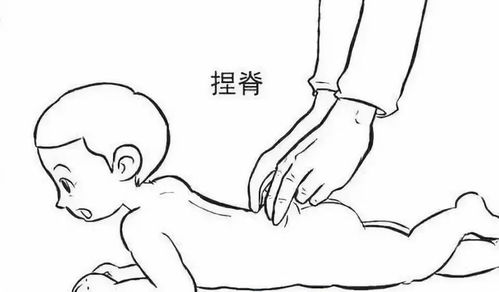 高尔夫球肘怎样康复