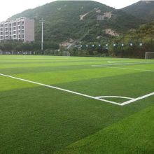 东莞市高尔夫球场