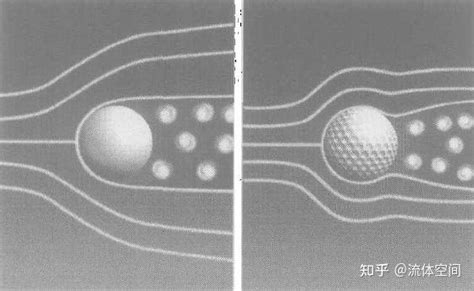 高尔夫球橡胶配方