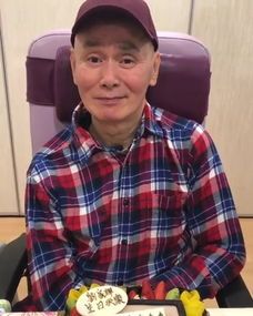 乒乓球刘家良