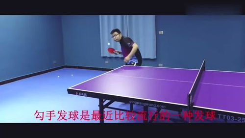 赤峰市乒乓球俱乐部