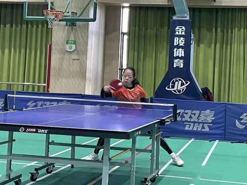 宜昌乒校地址