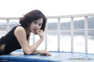 赛高尔夫球