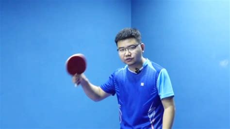 乒乓球拧球教学教案