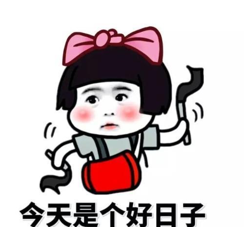 乒乓球拍建议买几星的