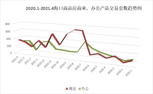 乒乓球购物网