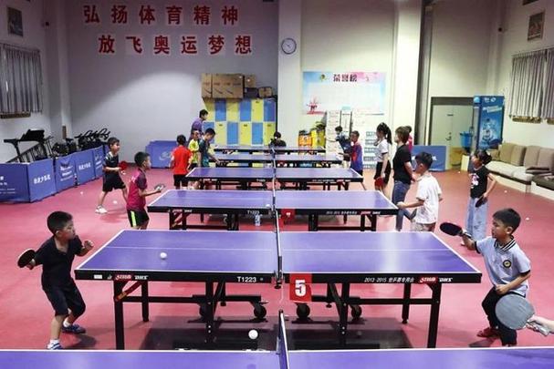 广州清水濠小学怎样