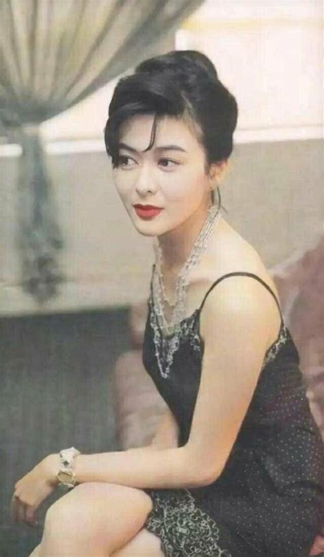 高尔夫球事件是谁