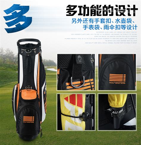 高尔夫球怎么会取不出来