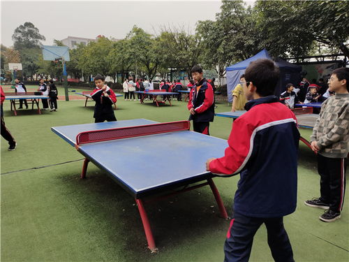 长沙羽毛球特色中学