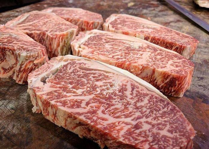 羊肉和牛肉哪个对身体好