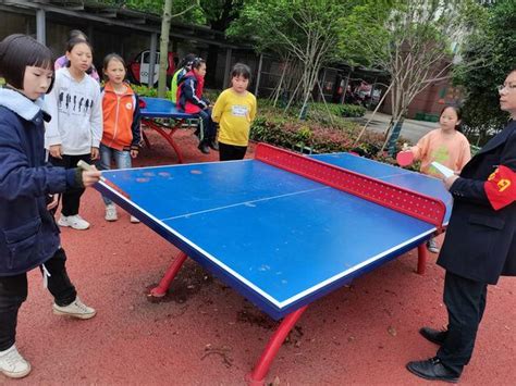 金湾小学排名