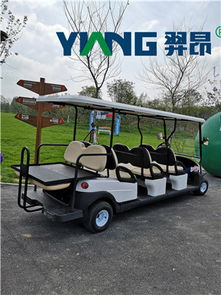 东阳高尔夫球场价格