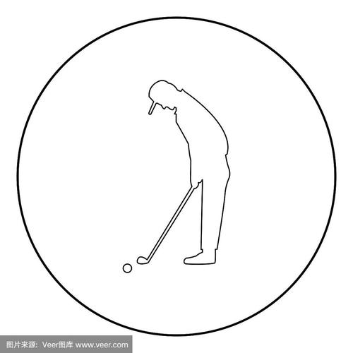 简笔画
